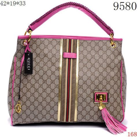 cheap gucci bags fake|gucci copy bags online.